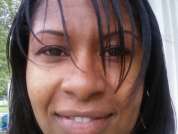 MzKitty