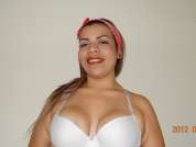 valerylatinsex