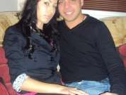 1DreamCouple
