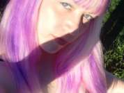 SweetPink108
