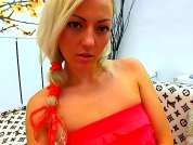 AmaleeXXX