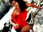sexyjasminn