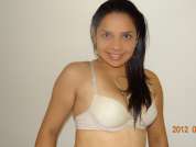 lovelylatinsex
