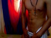 andressexy