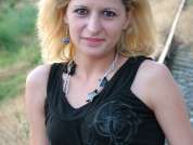 Angella_