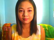 SweetNaughty19
