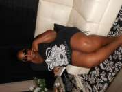 MsJuicy_