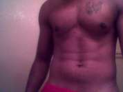 Rockyrock
