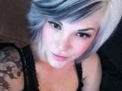TattoedBlondie
