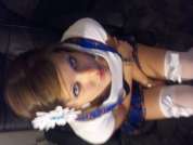 SchoolGurl352439