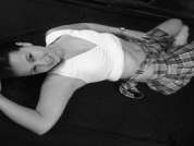 sexypamelanice