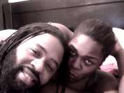 MichaelandMichelleBrown