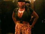 Keysha_Kiss