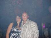 Abby_Chuck