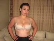 Isabellasex81
