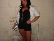 lilmilf28