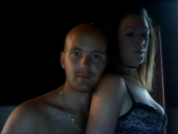 ready4fun69