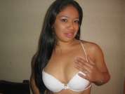 saraleesex