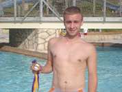 sexystud18