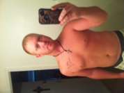 Barb_Wire