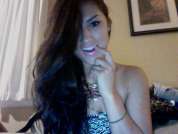 ScarletBanksxxx