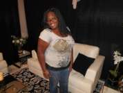 ThickChocolate