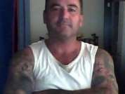 TATTZ69