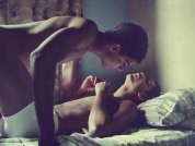 asian_hardcore69