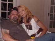 Blake_and_Misty_Johnson