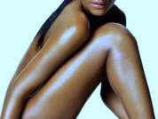 latinblakxxx