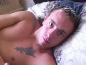 Sun5hine69