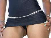 SPANKME