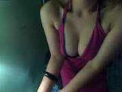 NaughtyNadine