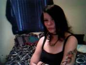 anglea18