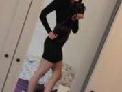 xxisabellaxx