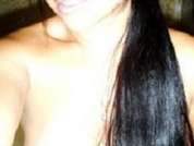island_girl_kaleah