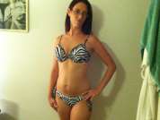 SavannahLove