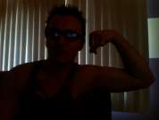 TheManShaneMcCann