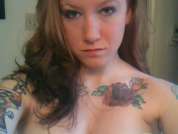 ReneeReddner