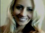 ChantelleLynn