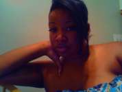 XxxRoxieXxx