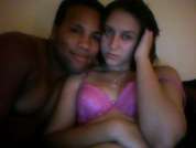 ChasityHardon