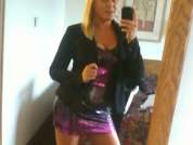 Natasha26