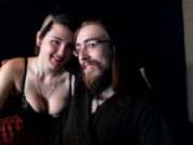 MrandMrsJane