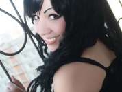Alexela