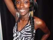 Black_Diamond_