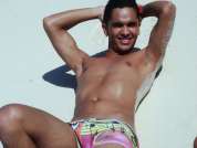 CODYTAYLOR
