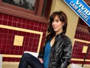 Heather_Lynn