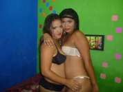 KarlaAndPamela