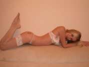NaughtyAlice